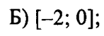 0800f2qn-5f0d-147x51.png