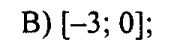 0800f2qp-8b8d-169x53.png