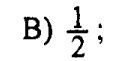 0800f2sp-4c7f-116x61.png