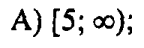 0800f2td-6c18-144x48.png