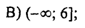 0800f2tj-3a19-167x56.png