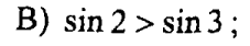 0800f2u5-4e21-227x42.png