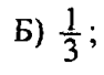 0800f2uo-75b1-94x68.png