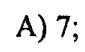 0800f2ze-38f3-85x52.png