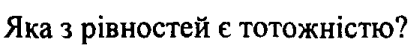 0800f30f-1c1f-409x51.png