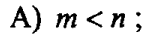 0800f31c-0a04-156x35.png