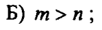 0800f31g-1d73-149x44.png