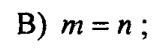 0800f31n-42ed-163x51.png