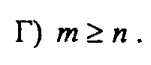 0800f31q-628d-151x65.png