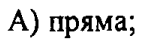 0800f33w-f8a1-146x46.png