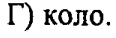 0800f342-942e-116x38.png