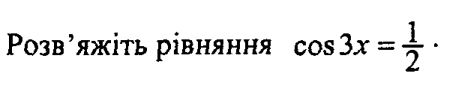 0800f354-2393-452x89.png