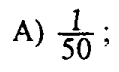 0800f35w-46e1-119x72.png