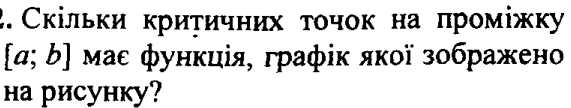 0800f36s-4262-571x108.png