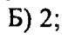 0800f378-d623-71x45.png