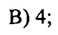 0800f37e-e384-84x51.png