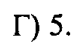 0800f37f-bb04-76x50.png