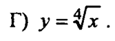 0800f38u-b8c0-167x60.png