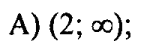 0800f3an-1d4f-144x50.png