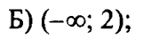 0800f3aq-3860-162x44.png