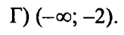 0800f3b0-8ba1-176x50.png
