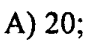 0800f3f0-55f3-92x49.png