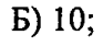 0800f3f2-8fd1-93x43.png