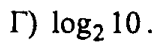 0800f3f8-4d43-159x47.png
