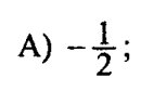 0800f3g7-9122-130x84.png