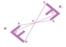 0800f3lk-e229-255x179.png