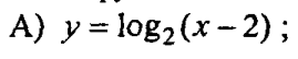 0800f3lm-7ece-269x54.png