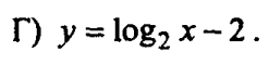 0800f3lu-3ddc-247x60.png