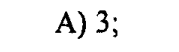 0800f3py-9b7e-179x52.png