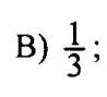 0800f3q4-5aa2-98x89.png