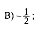 0800f3qs-1958-124x95.png