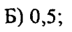 0800f3vx-6b62-103x47.png