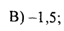 0800f3w1-8b78-126x61.png
