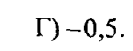 0800f3we-a7cb-150x58.png