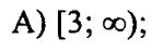 0800f3x6-d8b7-139x48.png