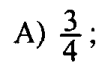0800f3zo-7344-104x70.png