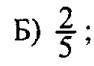 0800f3zs-f176-94x66.png