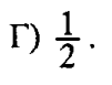 0800f401-9210-101x77.png