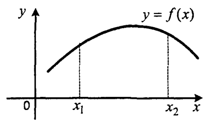 0800f40b-6634-442x262.png