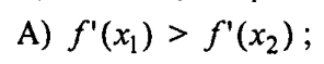 0800f40f-1365-296x59.png