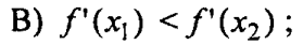 0800f40p-d07f-279x42.png