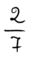 0800f43y-61fa-32x59.png
