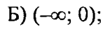 0800f442-c29e-157x45.png