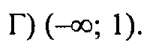 0800f449-548a-153x54.png