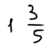 0800f44b-9550-51x54.png
