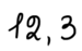 0800f44e-3e0f-75x47.png